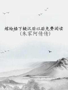 ޸¥²ںԺĶ