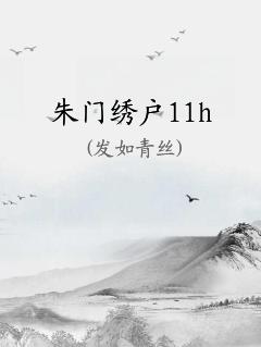 廧11h