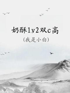 1v2˫c