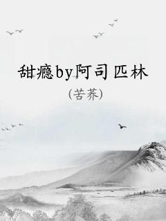 by˾ƥ