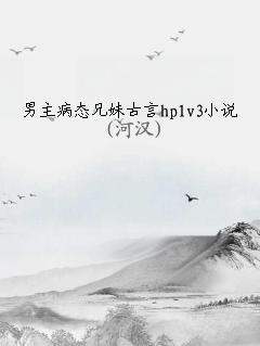 ̬ùhp1v3С˵