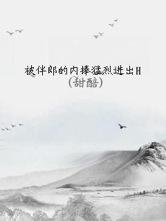 ɵҽH