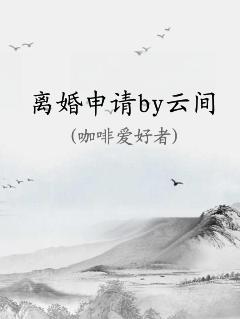 byƼ