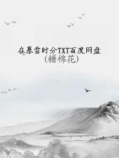 ڱѩʱTXTٶ