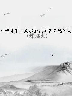 ֺ䶯ȫȫĶ