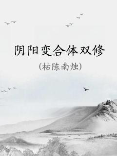 ˫