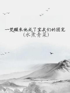 һǵų