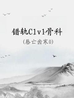 C1v1ǿ