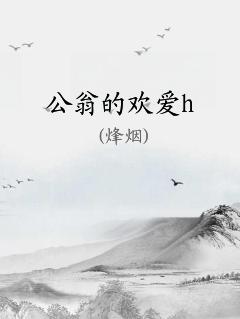 ̵Ļh