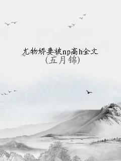 ｿޱnphȫ