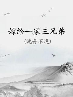 ޸һֵ