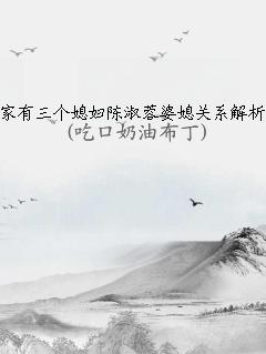 ϱϱϵ