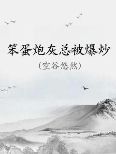 ڻܱ