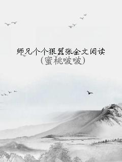 ʦָȫĶ