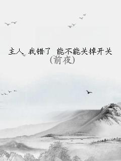  Ҵ ܹܲص