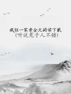 һȫĶ