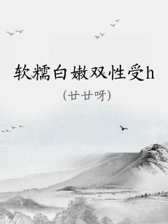 Ŵ˫h
