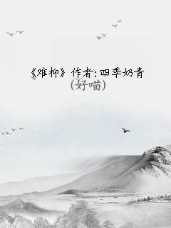 ֡:ļ