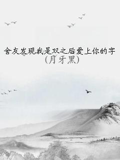 ѷ˫֮