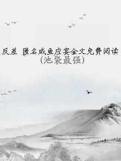  ӦȫĶ