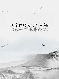 ̹̫ܷܷh