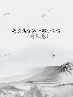 ƽϵһĶ