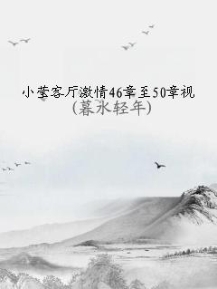 СӨ4650