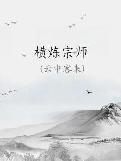 ʦ